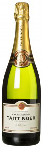 taittinger-brut-reserve_266