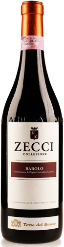 zecci_barolo