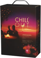 Chill_Out_Zinfandel_front