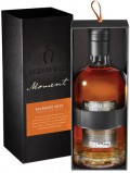 Mackmyra Moment Delägare