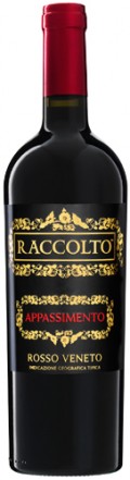Raccoltoappassimento