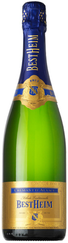 bestheim_cremant_4shop