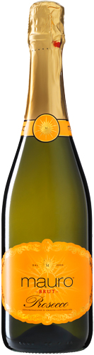 prosecco_4_shop