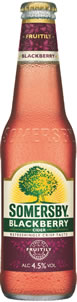 somersby