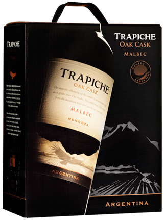trapiche_box_4shop