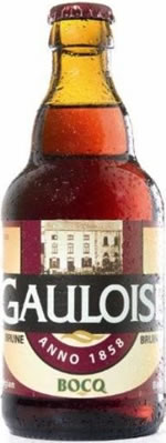 897503 Gauloise_Brune