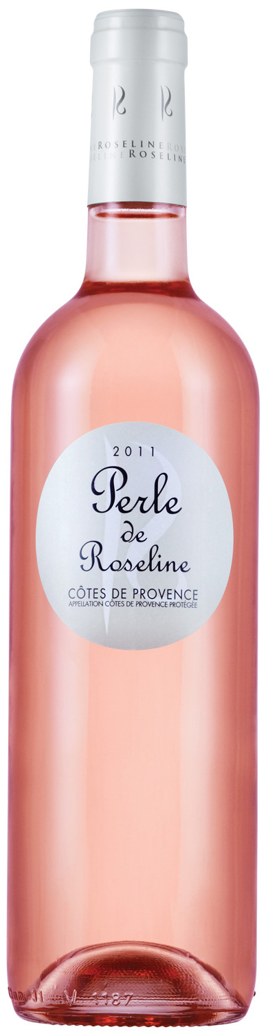 Perle_rose.vit