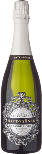 Extra-brut_big