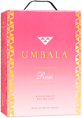umbala_4shop