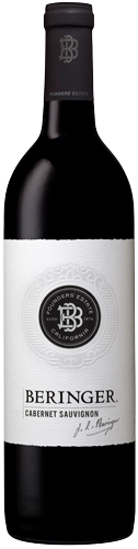 Beringer Founders Estate Cabernet Sauvignon