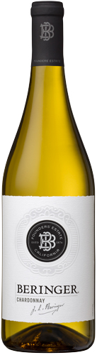 Beringer Founders Estate Chardonnay