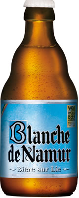 8999903 Blanche denamur