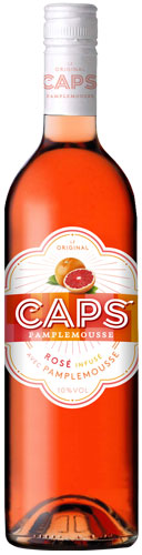 caps_4shop