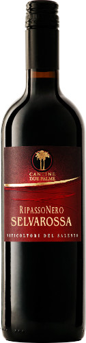 Cantine_Due_Palme_Ripassonero_Selvarossa_7403201