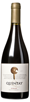 Quintay_Syrah_2011