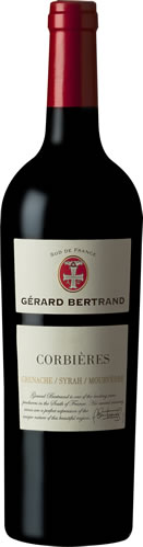 Terroir_Corbieresliten