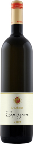 sauvignon-vidim-1
