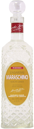 maraschino_stara