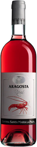 Aragosa