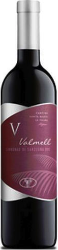 Valmell