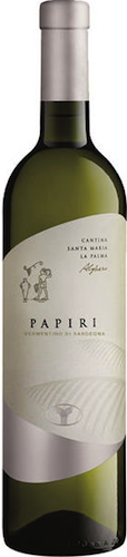 papiri
