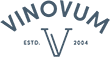 Vinovum