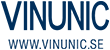 Vinunic