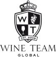 Wine Team Global
