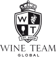 The Wine Team Global