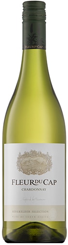 Fleur du Cap Chardonnay