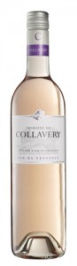 Domaine de Collavery