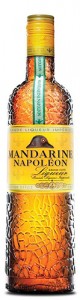 Mandarine Napoléon