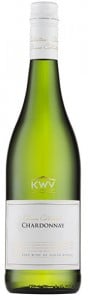 KWV Chardonnay