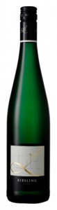 Dr L Riesling
