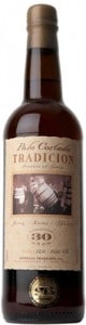 Tradición Palo Cortado 30 Years