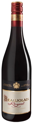 Beaujolais Royal