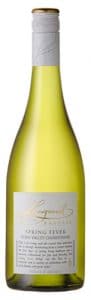 Langmeil Chardonnay