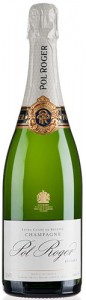 Pol Roger Brut Réserve