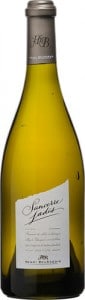 Sancerre Jadis