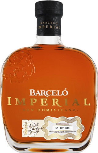 Barceló Imperial
