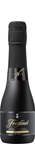 Freixenet Cordon Negro Brut