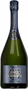 Charles Heidsieck Brut Réserve