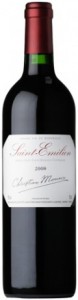 Jean-Pierre Moueix Saint-Emilion