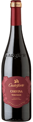 Veronese 2020, 91 kr Corvina 75 Casalforte cl,