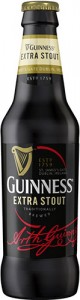 Guinness Extra Stout