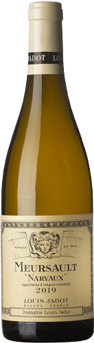 Meursault Narvaux