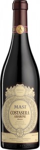 Masi Costasera Amarone Classico