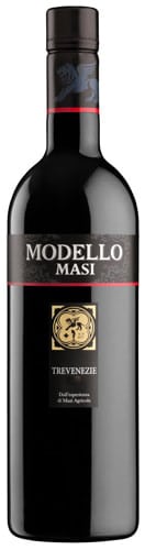 Masi Modello Tre venezie