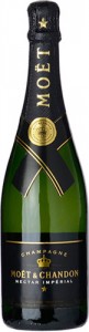 Moët & Chandon Nectar Impérial Demi-Sec