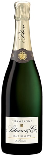 Palmer & Co Brut Reserve